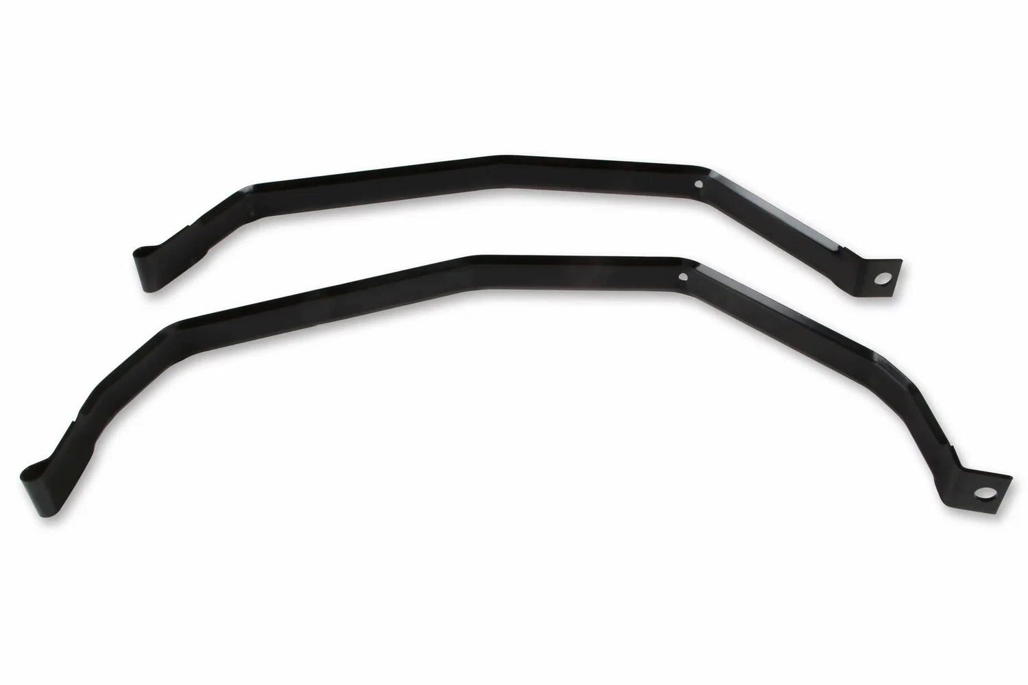 Fuel Tank Straps - 19-570